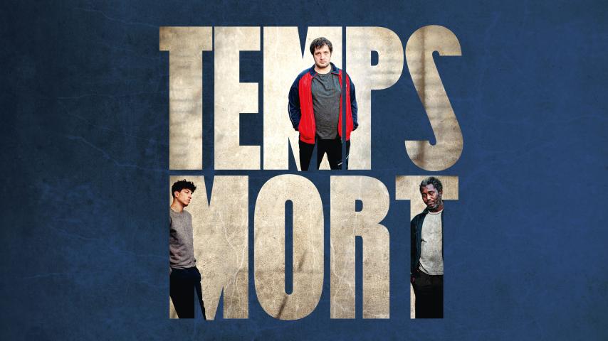 Temps mort (2023)