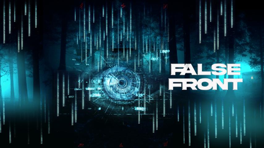 False Front (2024)