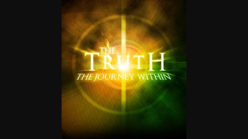 The Truth: The Journey Within (2024)