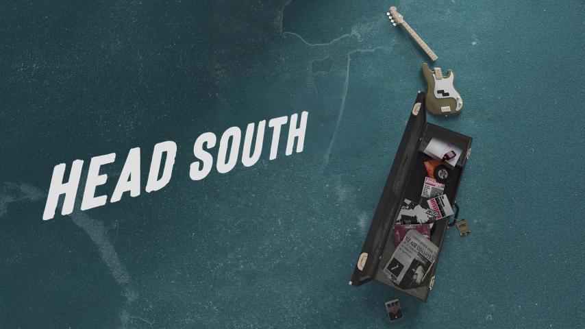 Head South (2024)