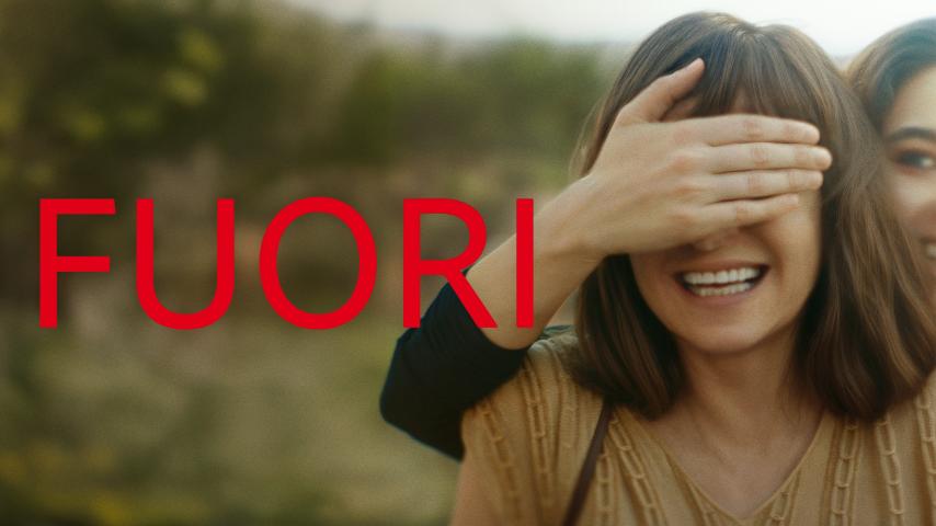 Fuori (2025)
