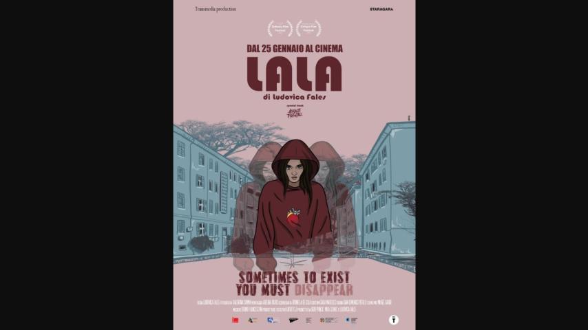 Lala (2024)