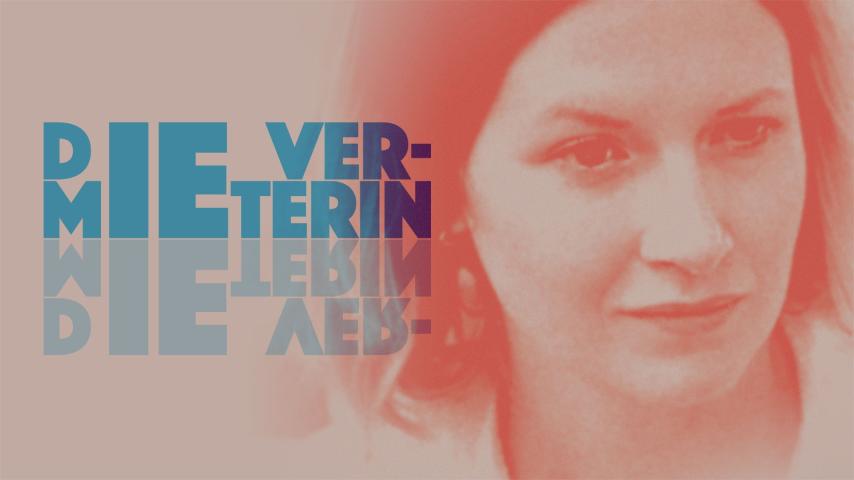 Die Vermieterin (2023)