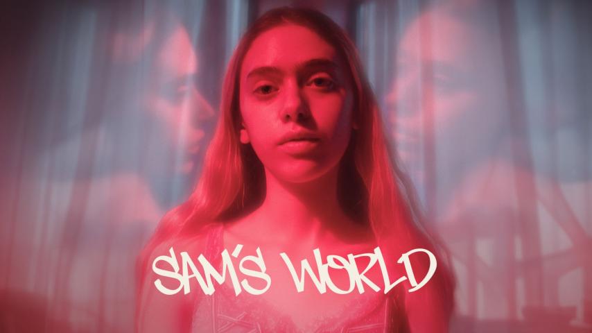 Sam's World (2024)