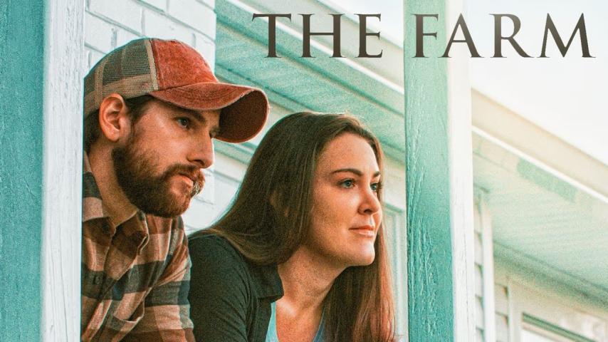 The Farm (2023)