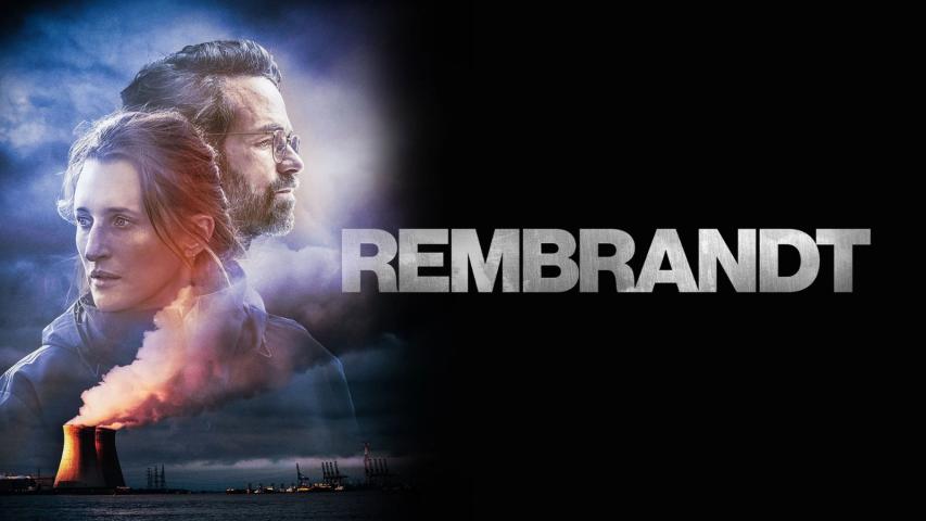Rembrandt (2025)