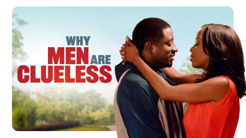 Questions (2023)