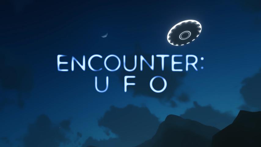 Leaked: Top Secret UFO Report (2023)
