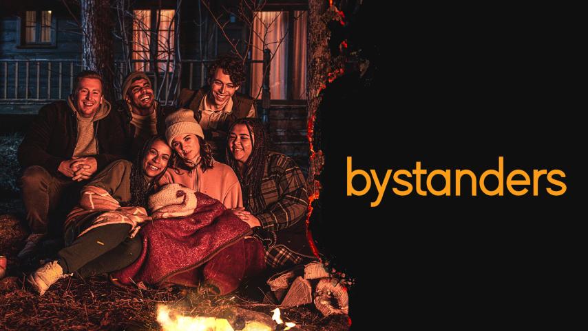 Bystanders (2023)