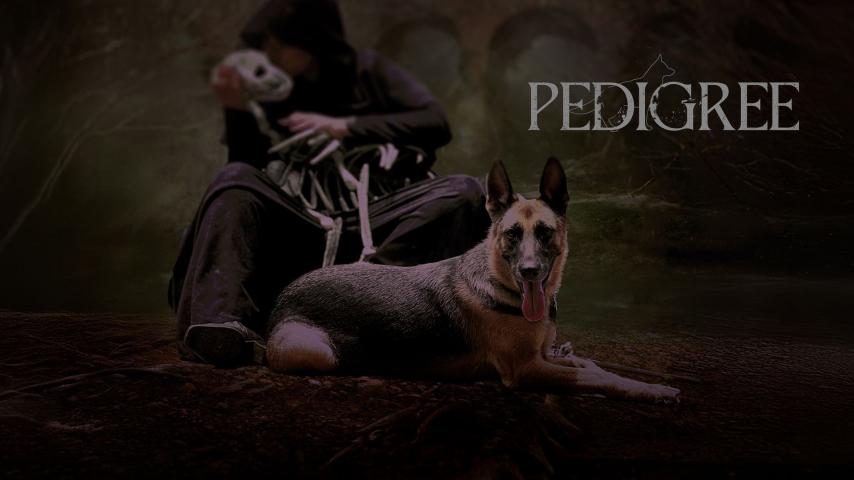 Pedigree (2023) English Sub