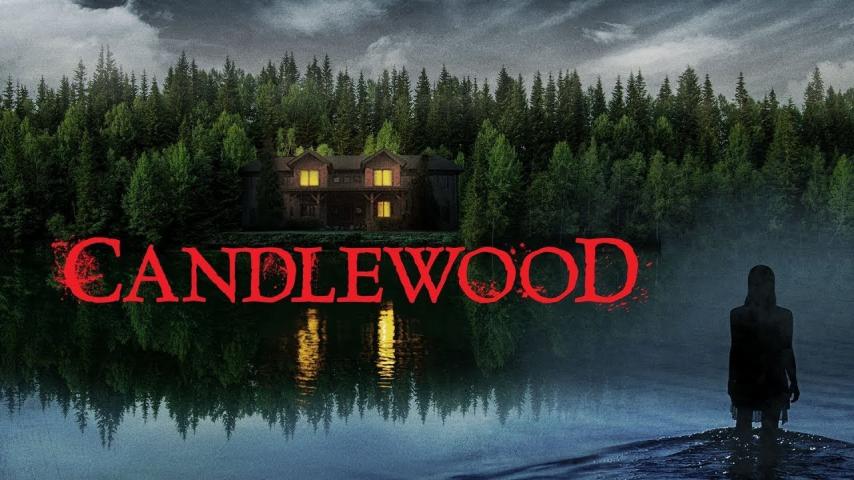 Candlewood (2025)