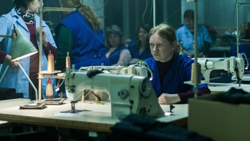 Made in EU (2025)