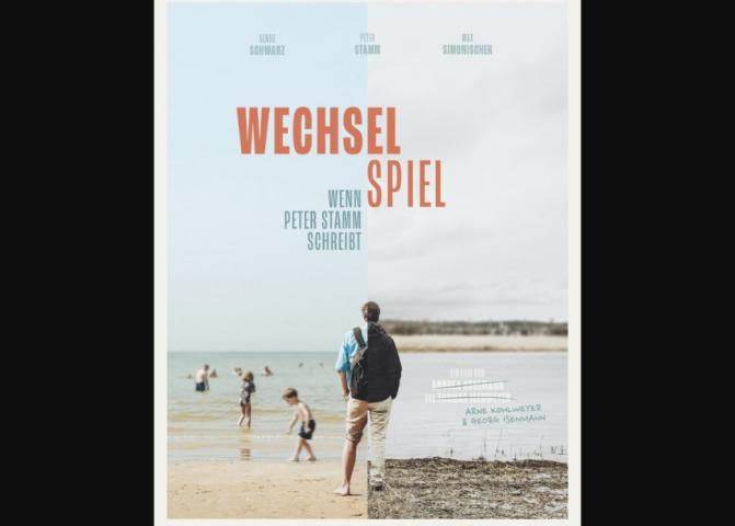 Wechselspiel (2023)