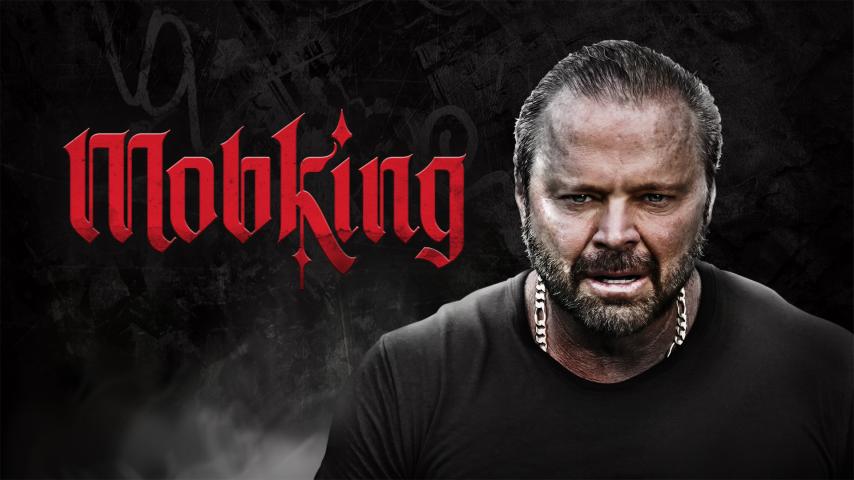 MobKing (2023)