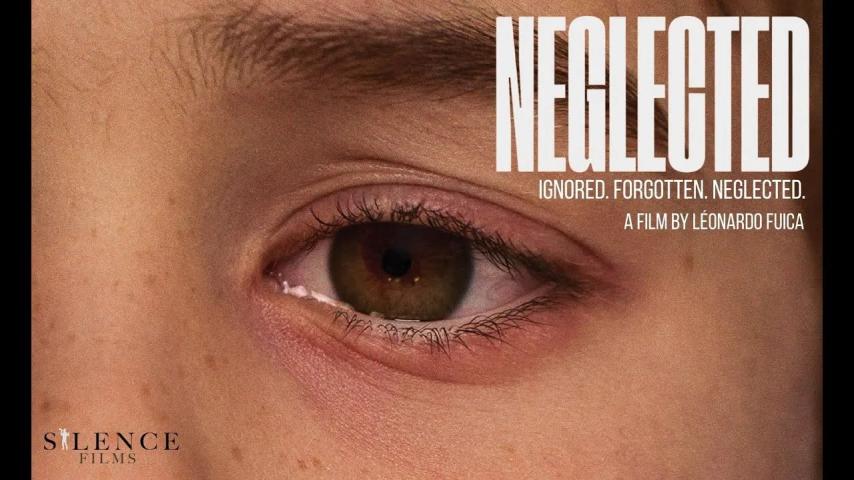 Neglected (2025)