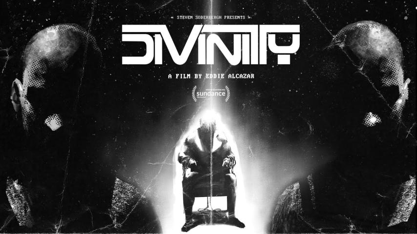 Divinity (2023)