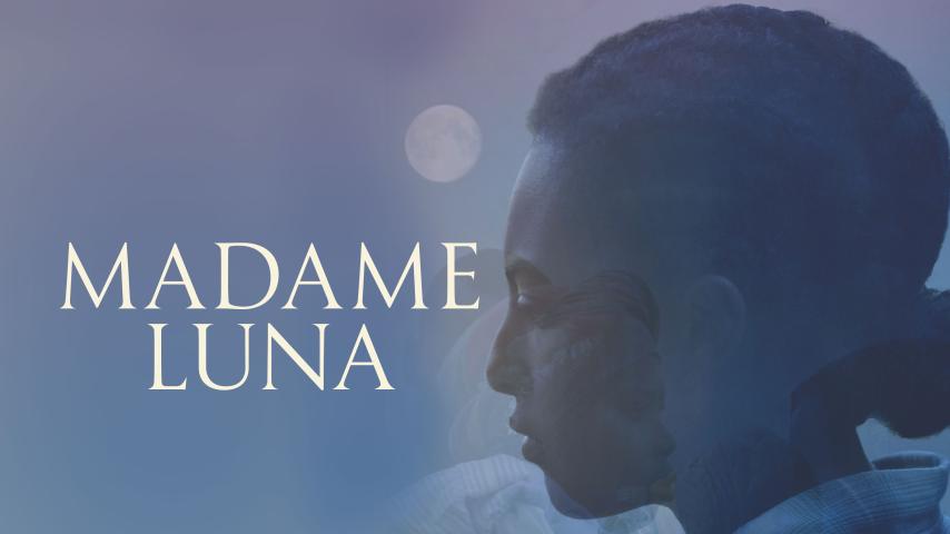 Madame Luna (2024)