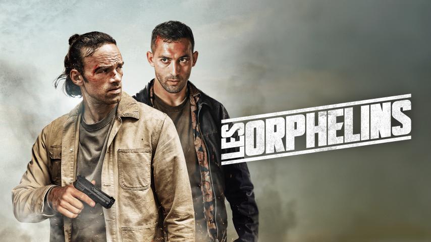Les orphelins (2025)