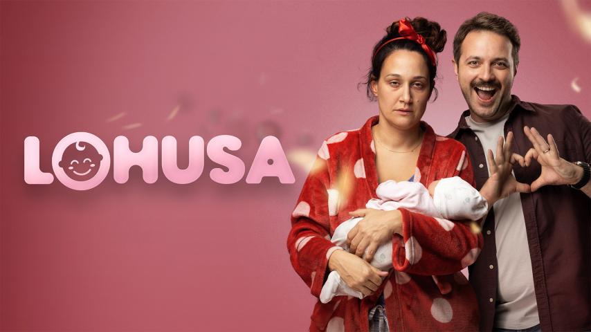 Lohusa (2024)