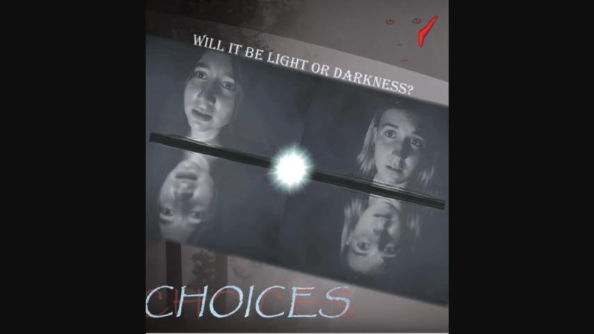 Choices (2024)