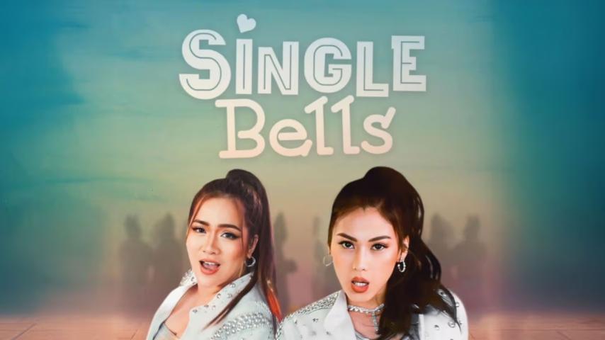 Single Bells (2023) English Sub