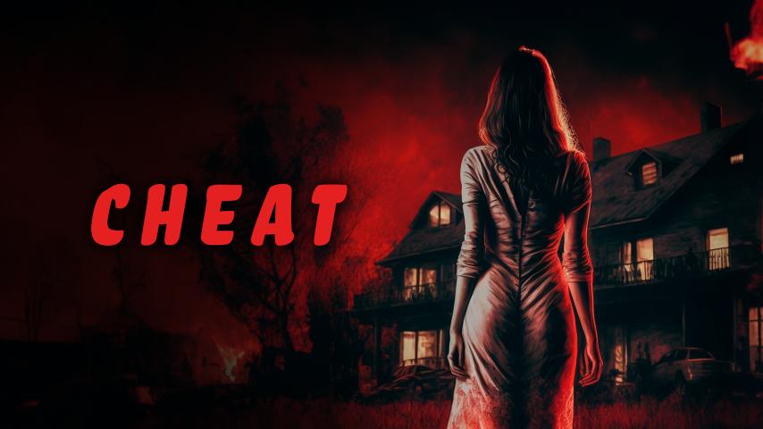 Cheat (2023)