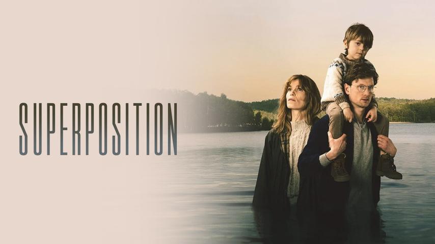 Superposition (2023)