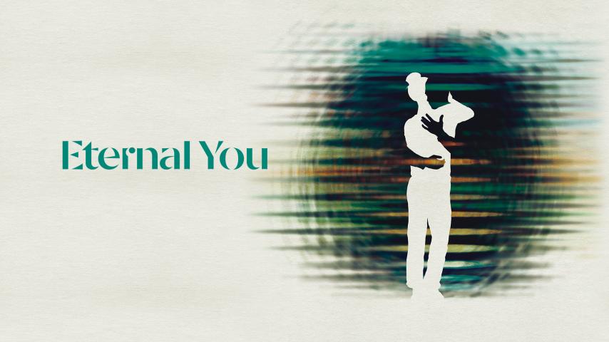 Eternal You (2024)