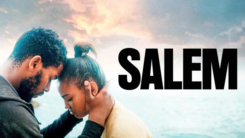 Salem (2023)
