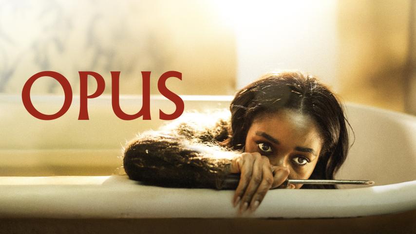 Opus (2025)