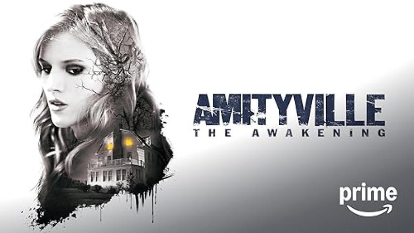 Amityville Emanuelle (2023)