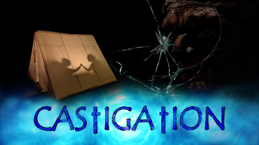 Castigation (2023)
