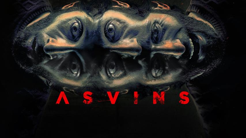 Asvins (2023) English Sub