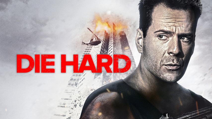 Die Hard (1988)