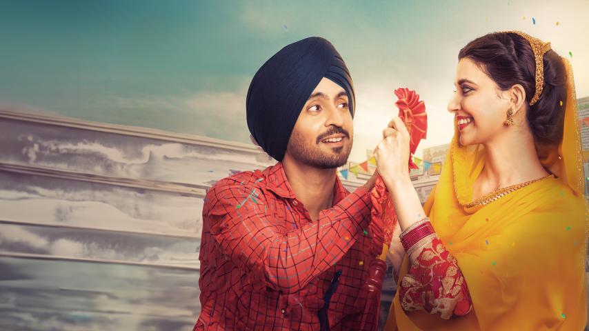 Jodi (2023) English Sub