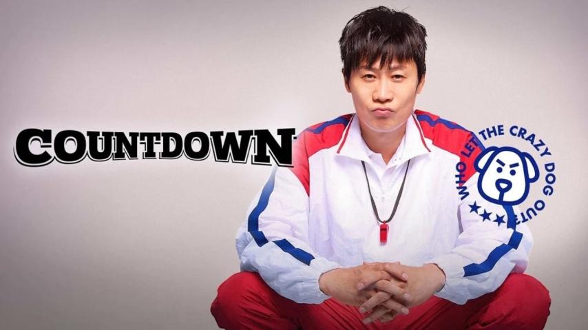 Countdown (2023) English Sub