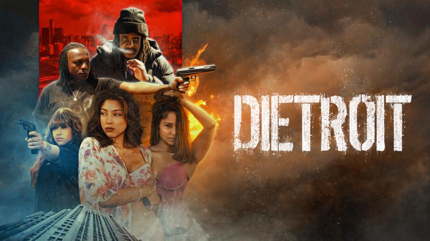 Dietroit (2024)
