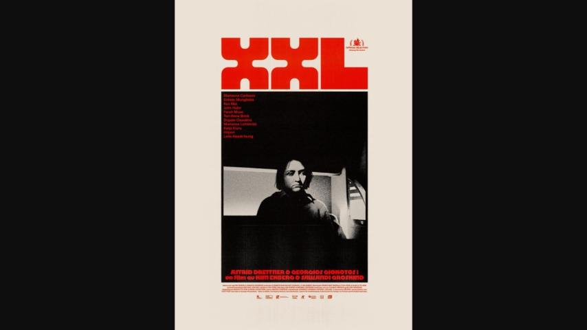 XXL (2024)