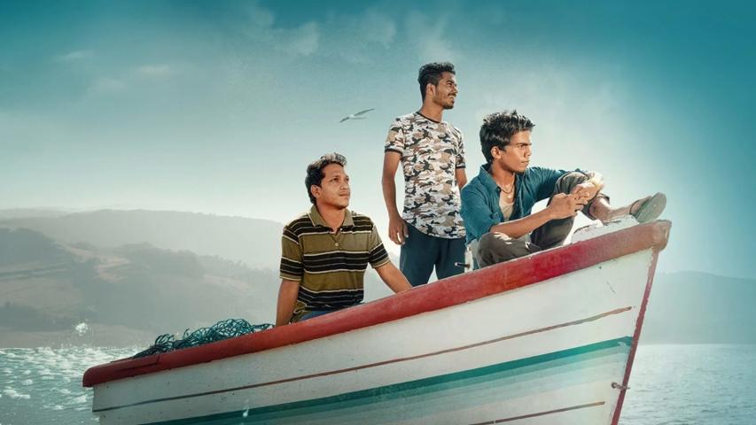 Unaad (2023) English Sub