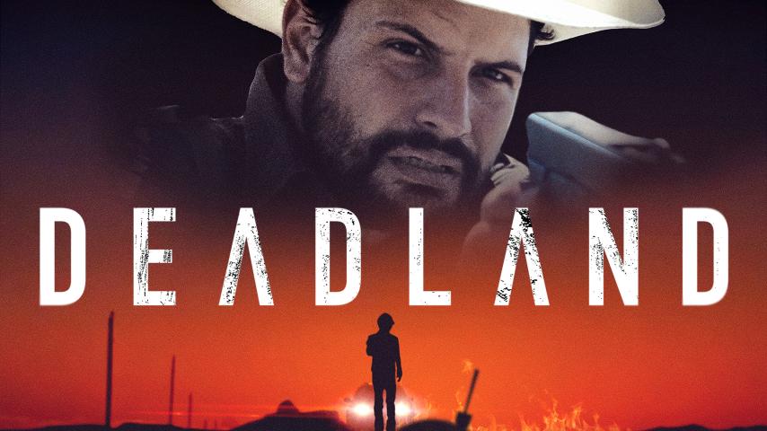 Deadland (2023)