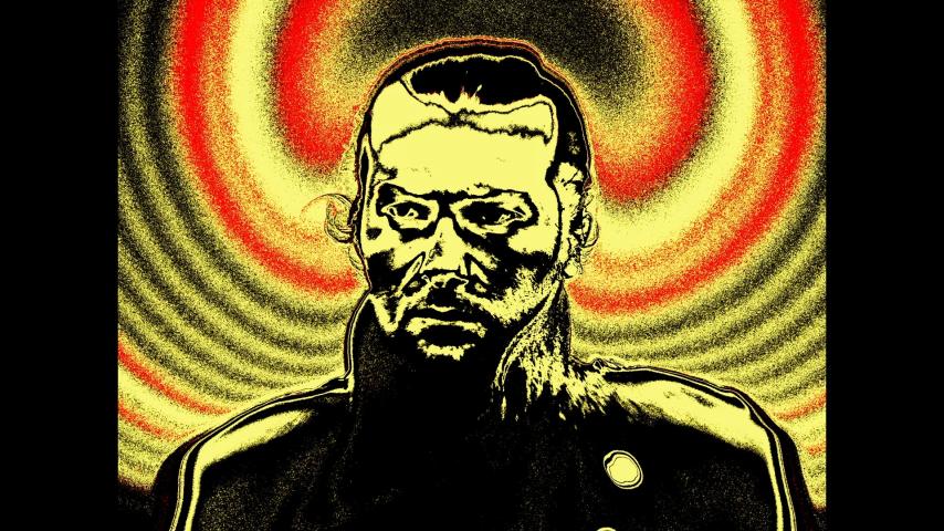 Bosluga xütbe (2025)