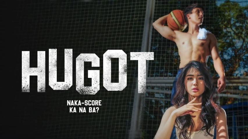 Hugot (2023) English Sub