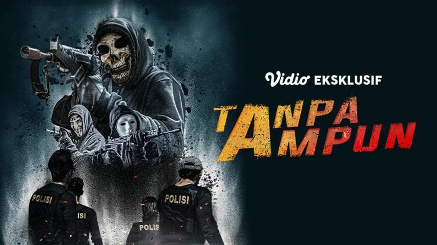 Tanpa Ampun (2023)