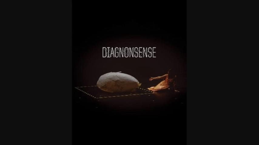 Diagnonsense (2024)