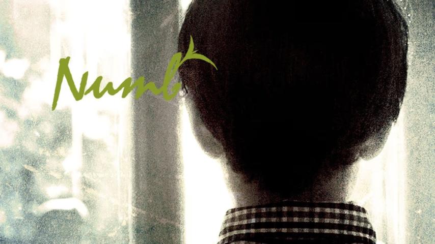 Numb (2023) English Sub