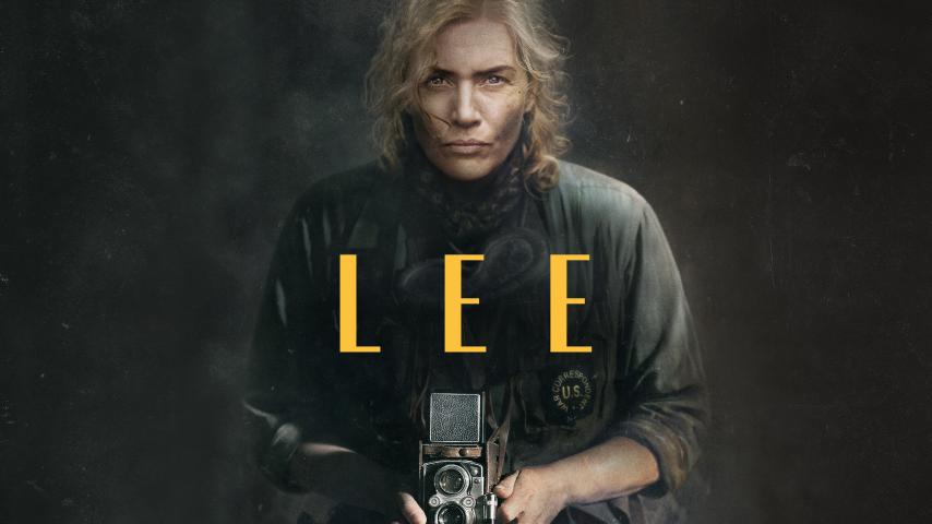 Lee (2023)