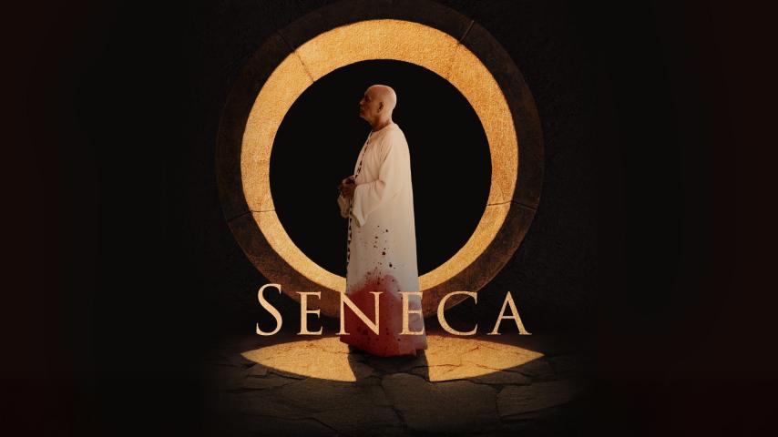 Seneca (2023)