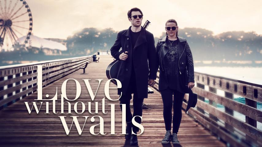 Love Without Walls (2023)