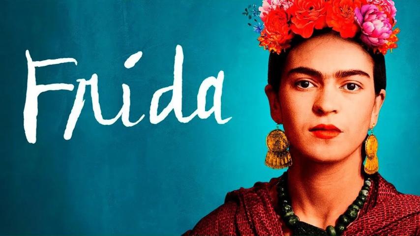 Frida (2024)