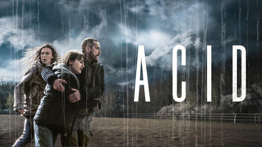 Acide (2023)